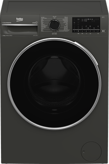 Chargement frontal (12 kg, 1400 rpm) B3WFT51242MG