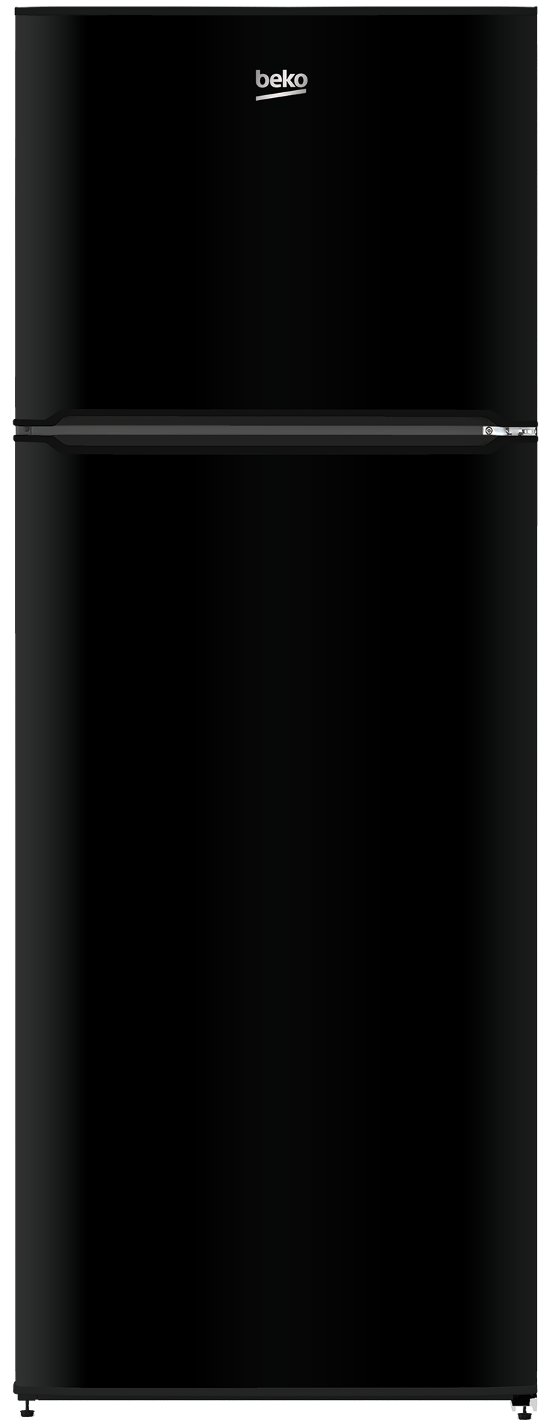 DSE36000B