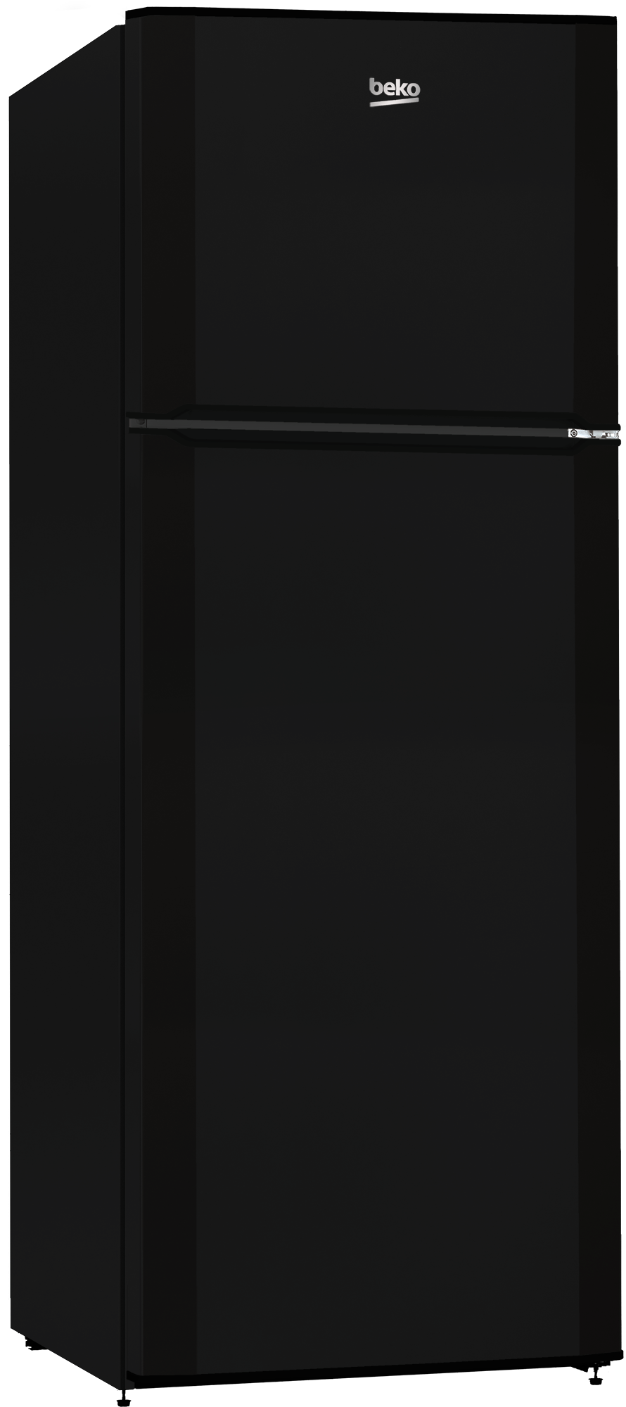 DSE36000B