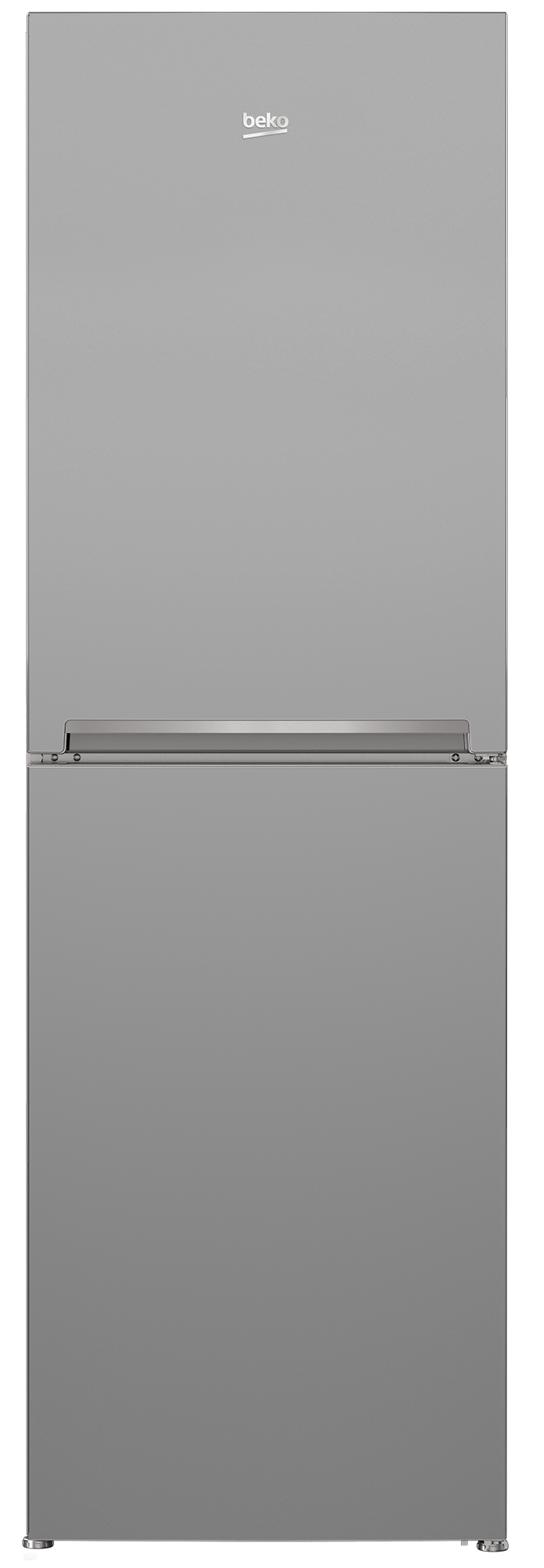 RCHE430K20S