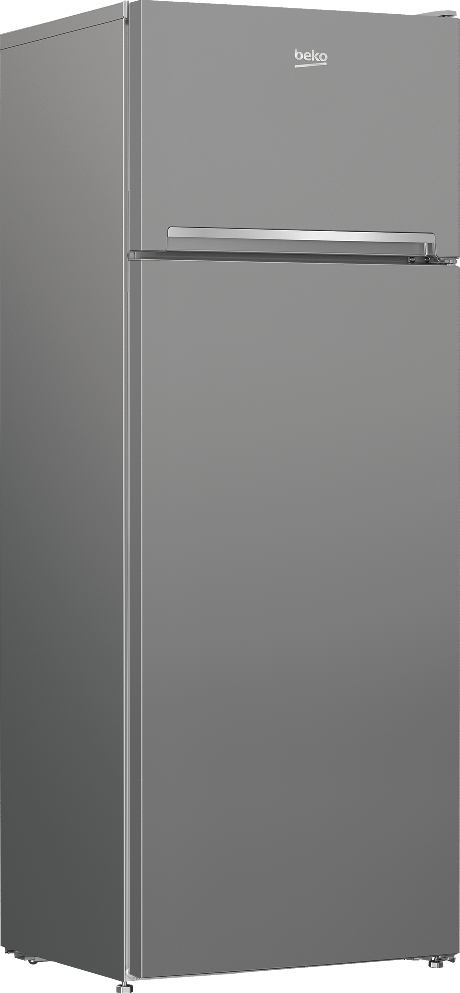 Refrigerateur Congelateur Bekonull