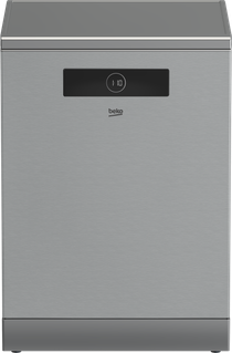 Lave-vaisselle pose libre (15 Takëme, Grande taille) BDFN38640XC