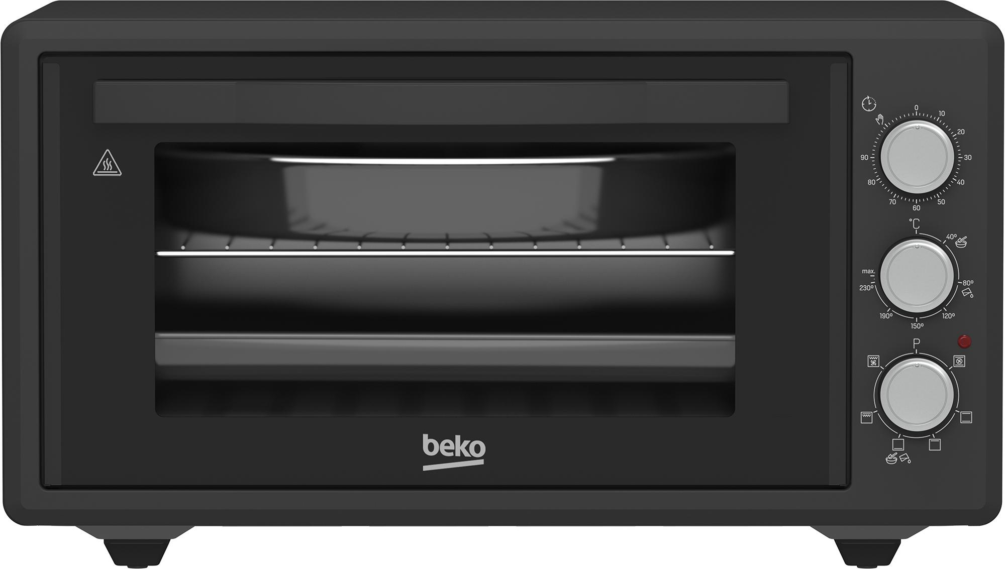 BMF40B