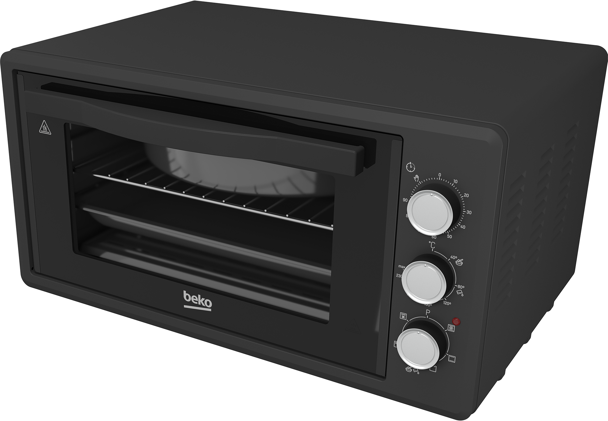 BMF40B