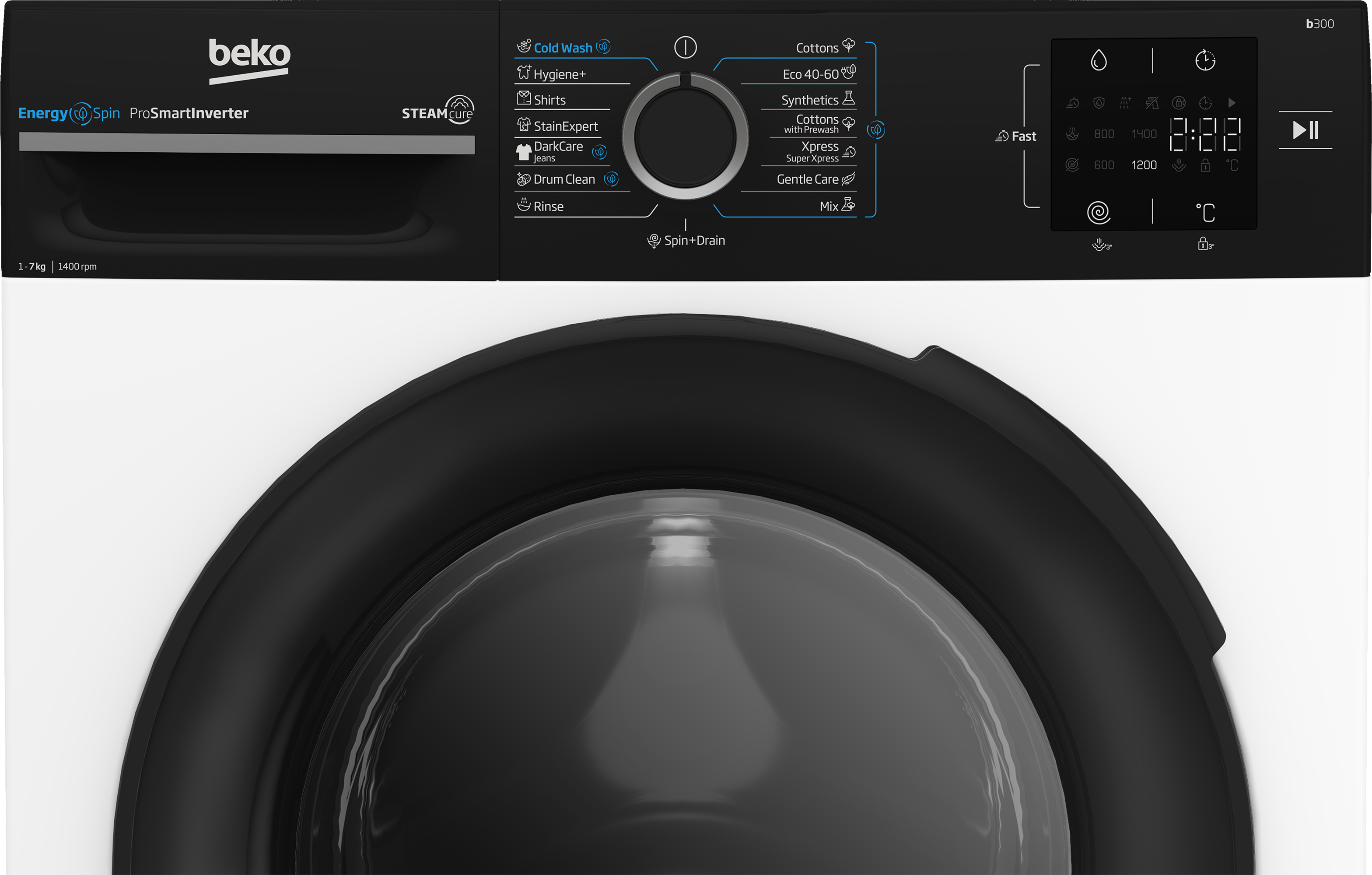 BM3WFSU37413WPBB1