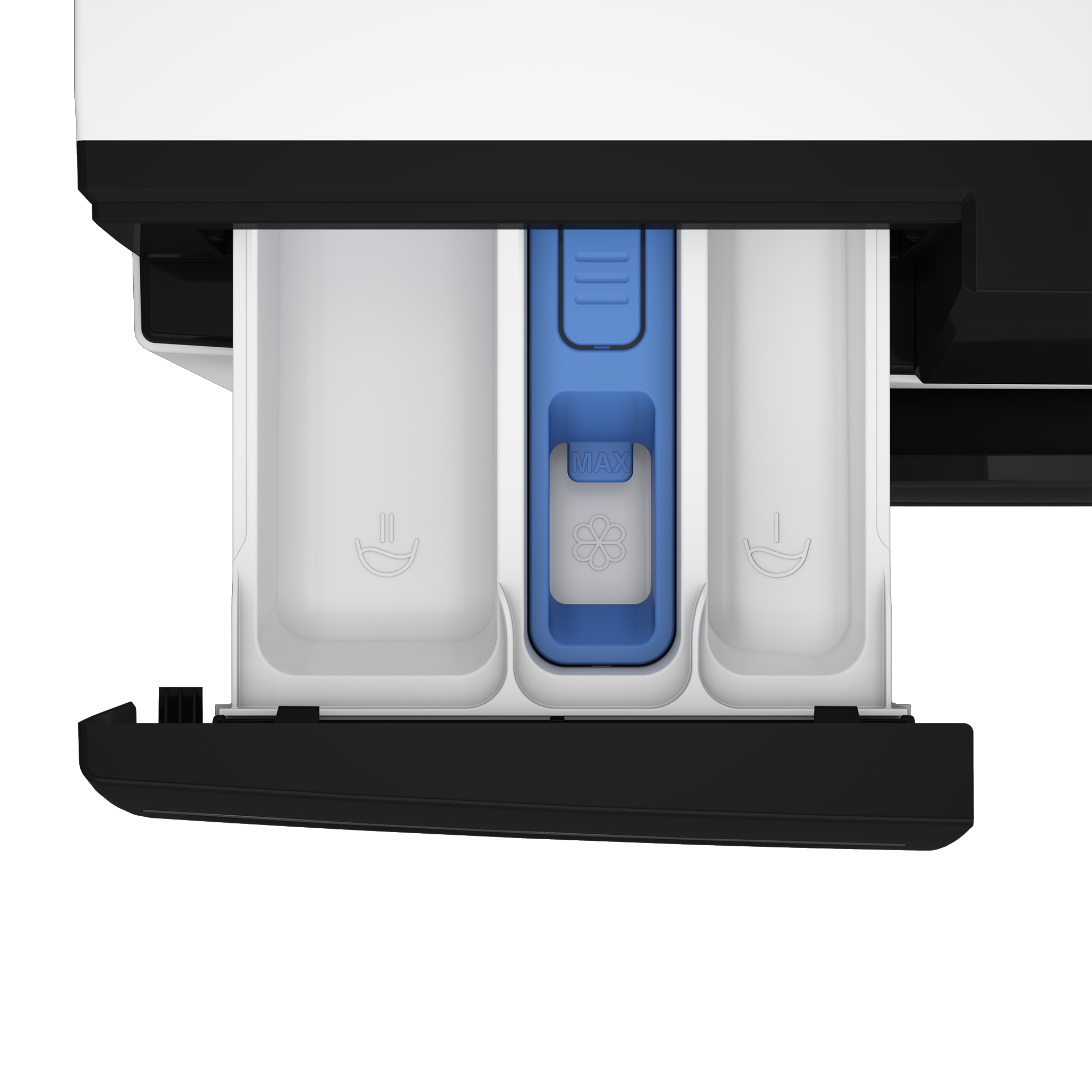 BM3WFSU37213WPBB