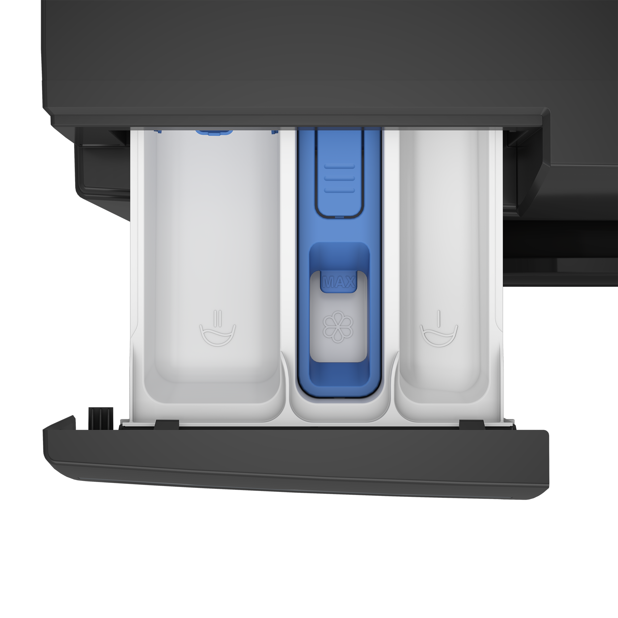 BM3WFSU48415ADC