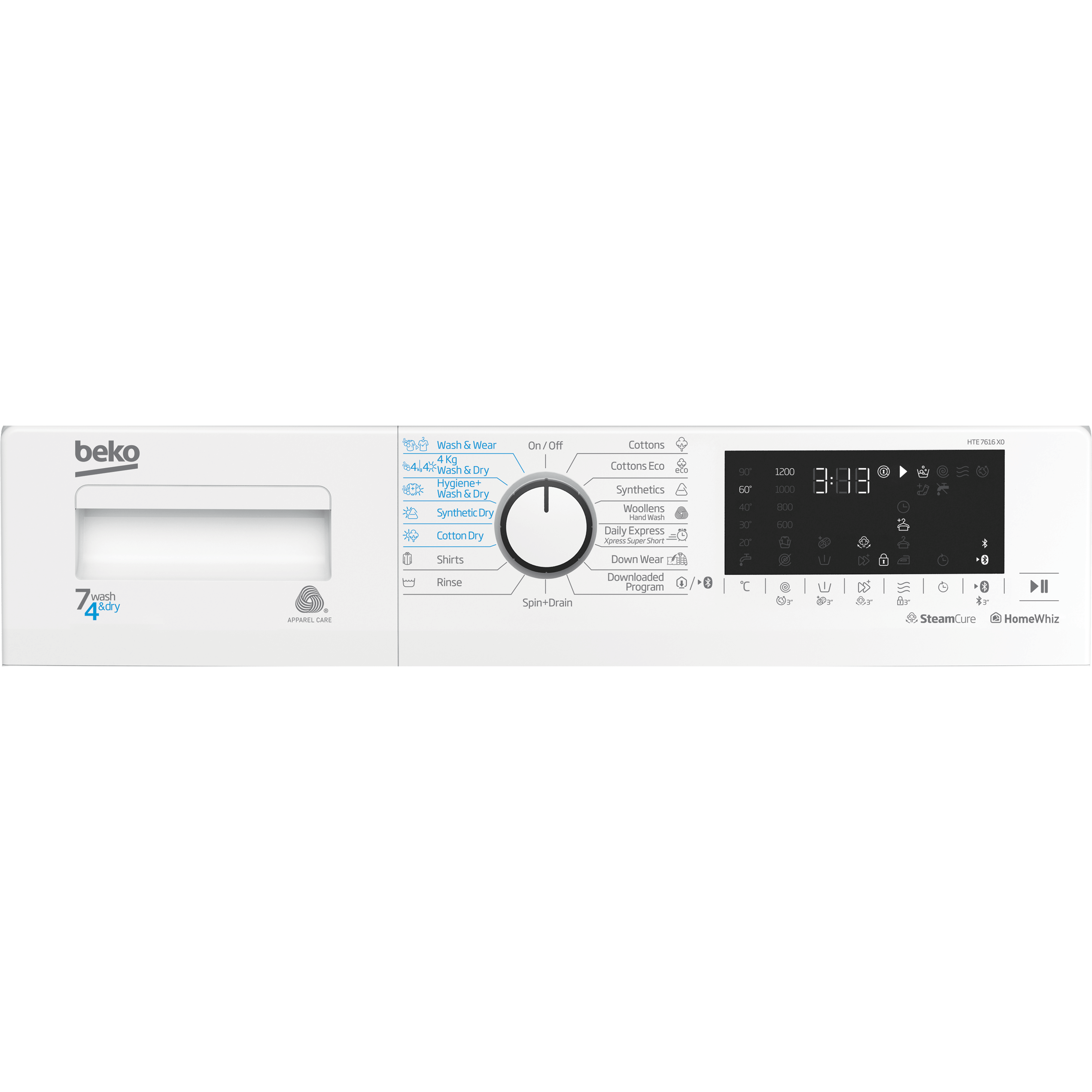 Beko инверторная стиральная машина. Стиральная машина с сушкой Beko wdb7425r2w. Стиральная машина Beko с сушкой. Beko hte 7616 x0. Wdb7425r2w.
