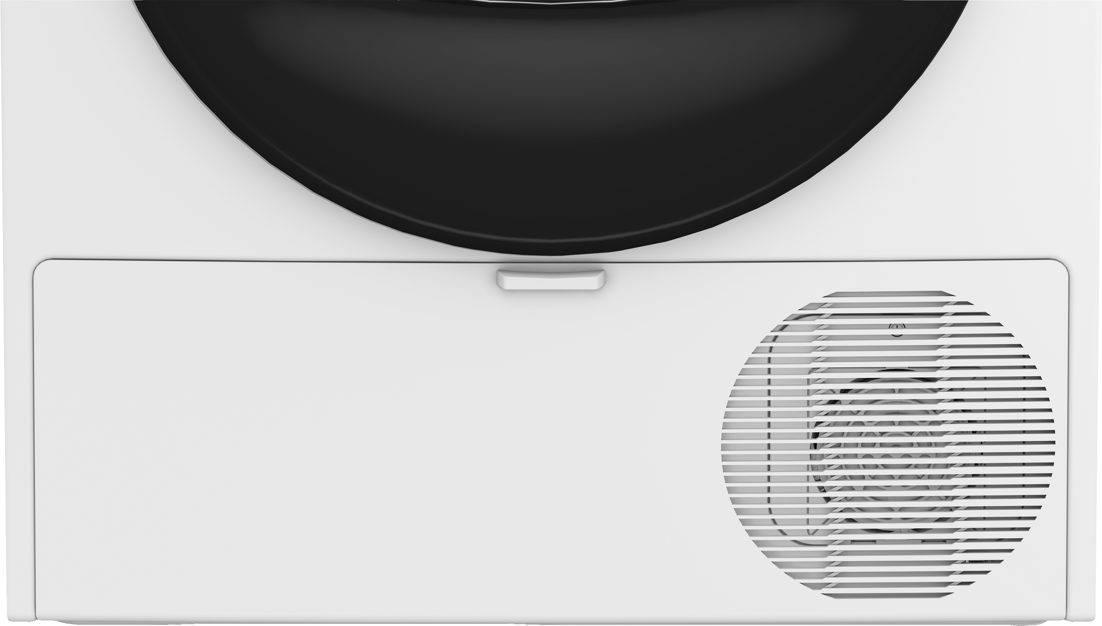 BMTD37146W