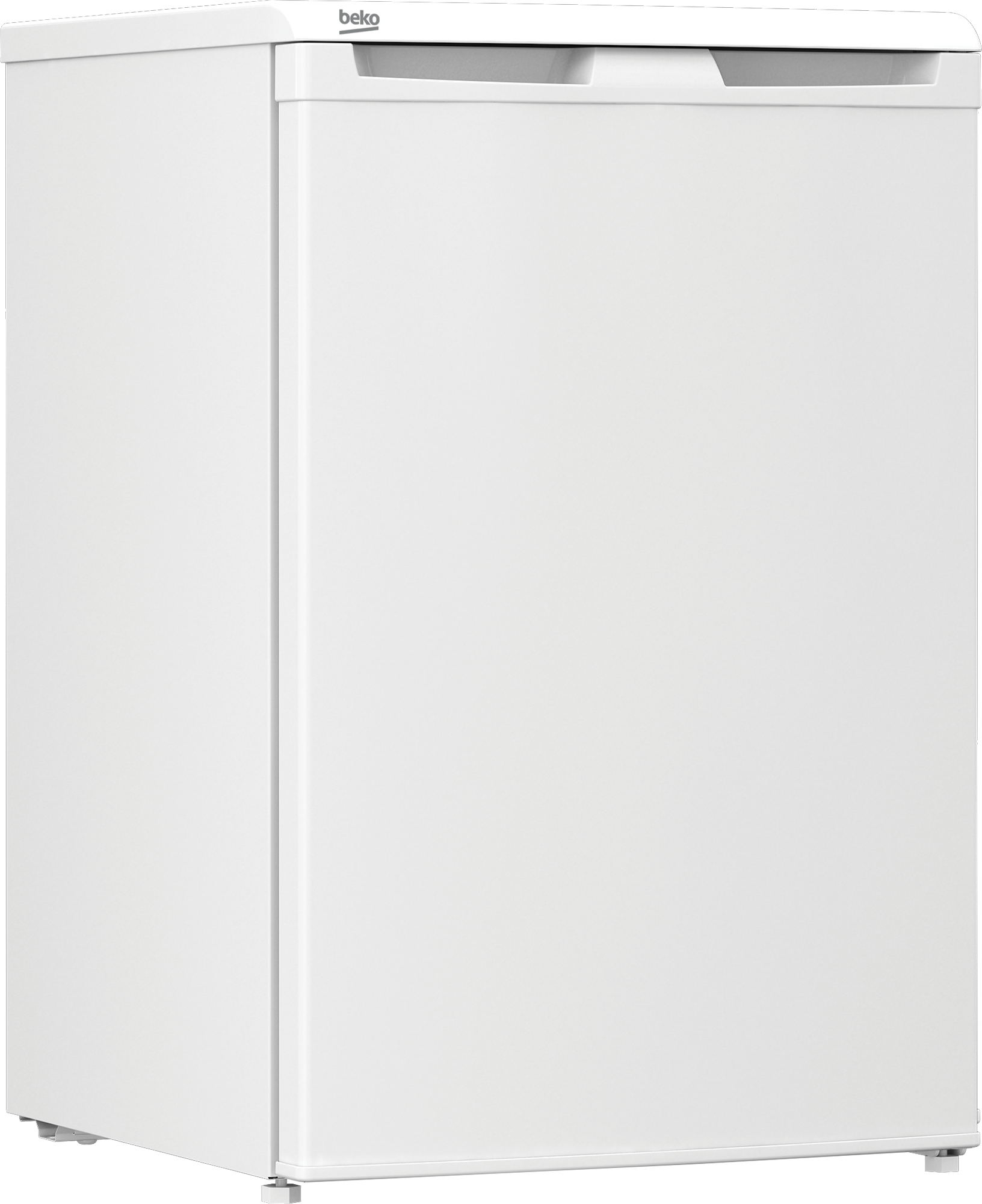 TSE1524N