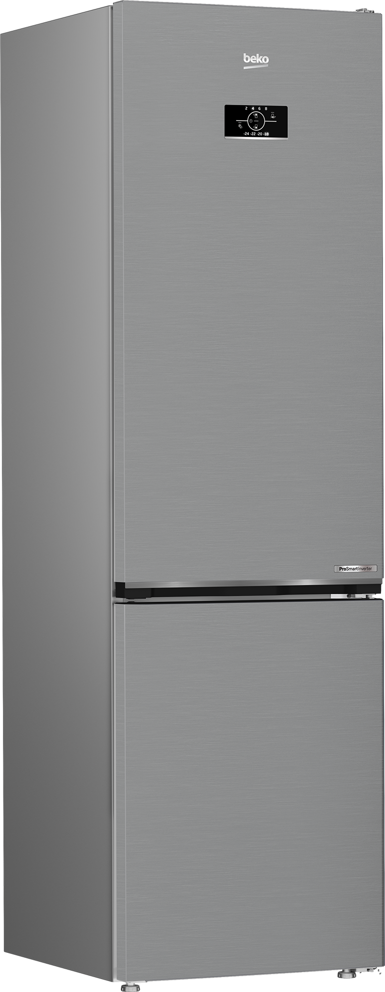 B5RCNE406HXB1