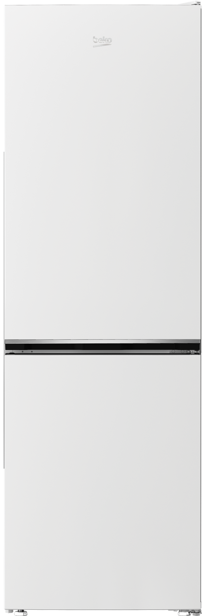 B1RCNE364W