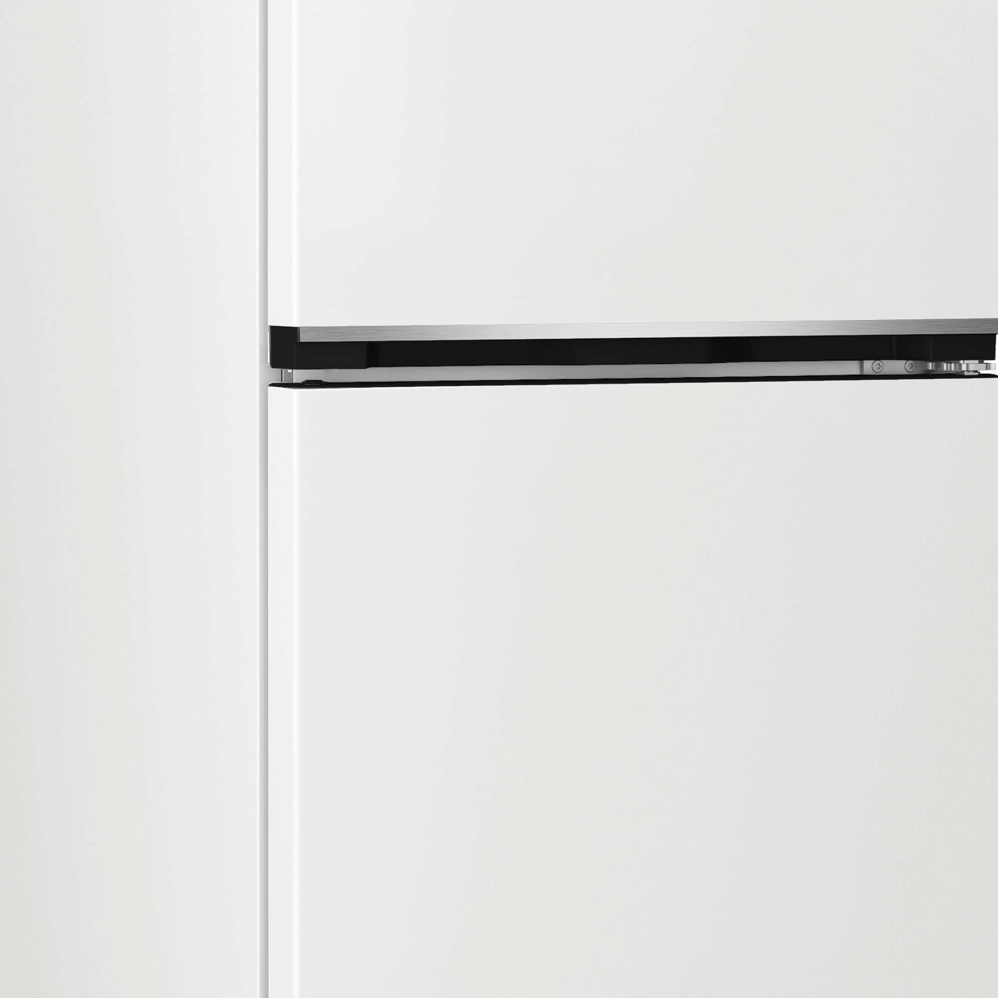 B1RCNE364W