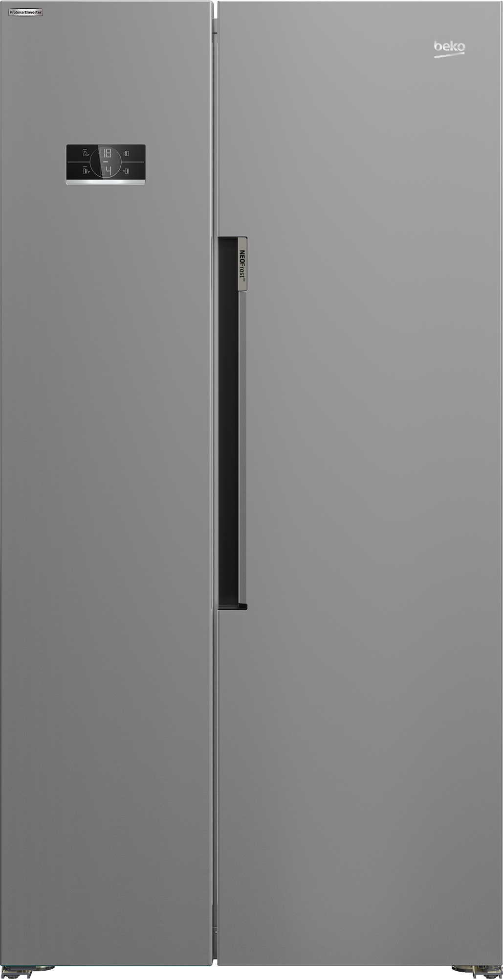 GN163241XBN