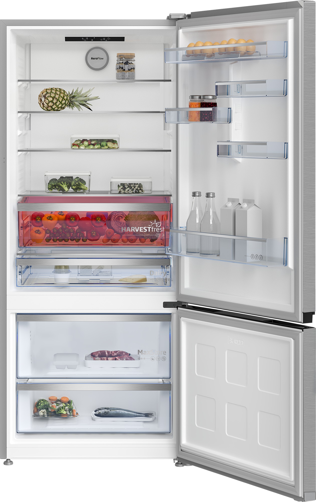 B3RCNE594HXB
