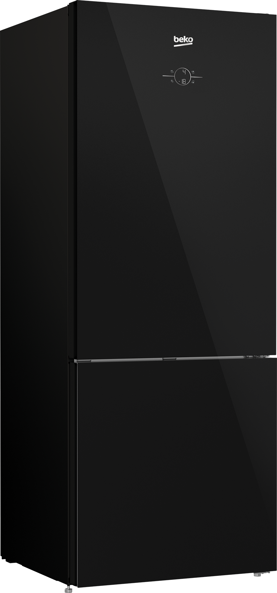 B5RCNE565HGB