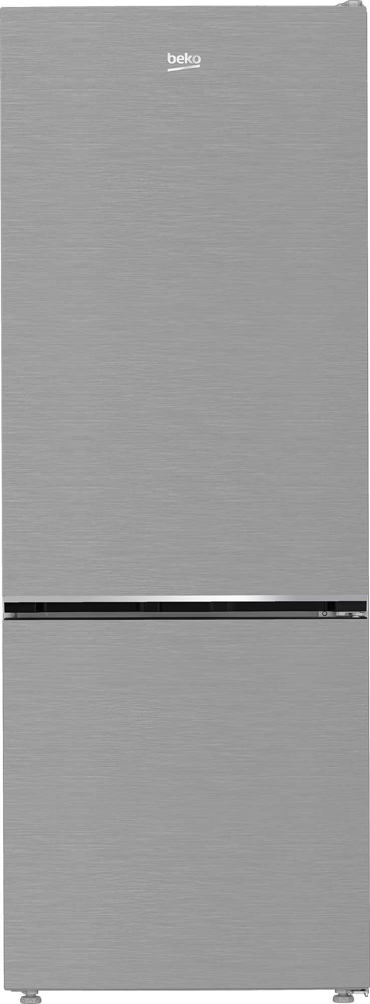 B3RCNE564HXB