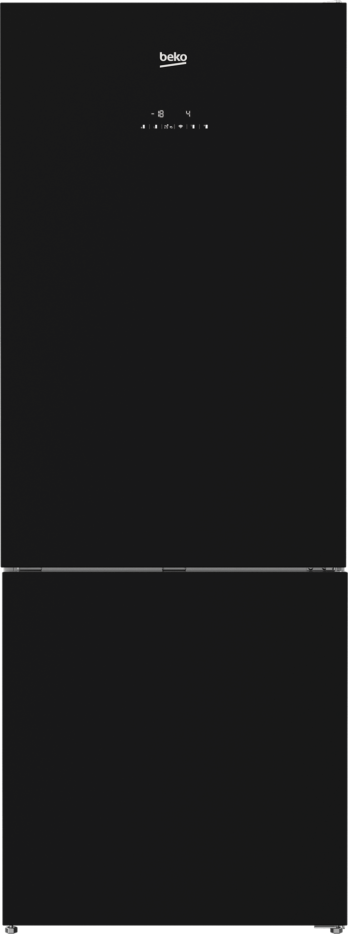 RCNE560E60ZGBHN