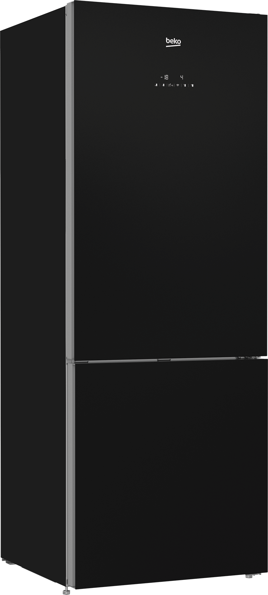 RCNE560E60ZGBHN