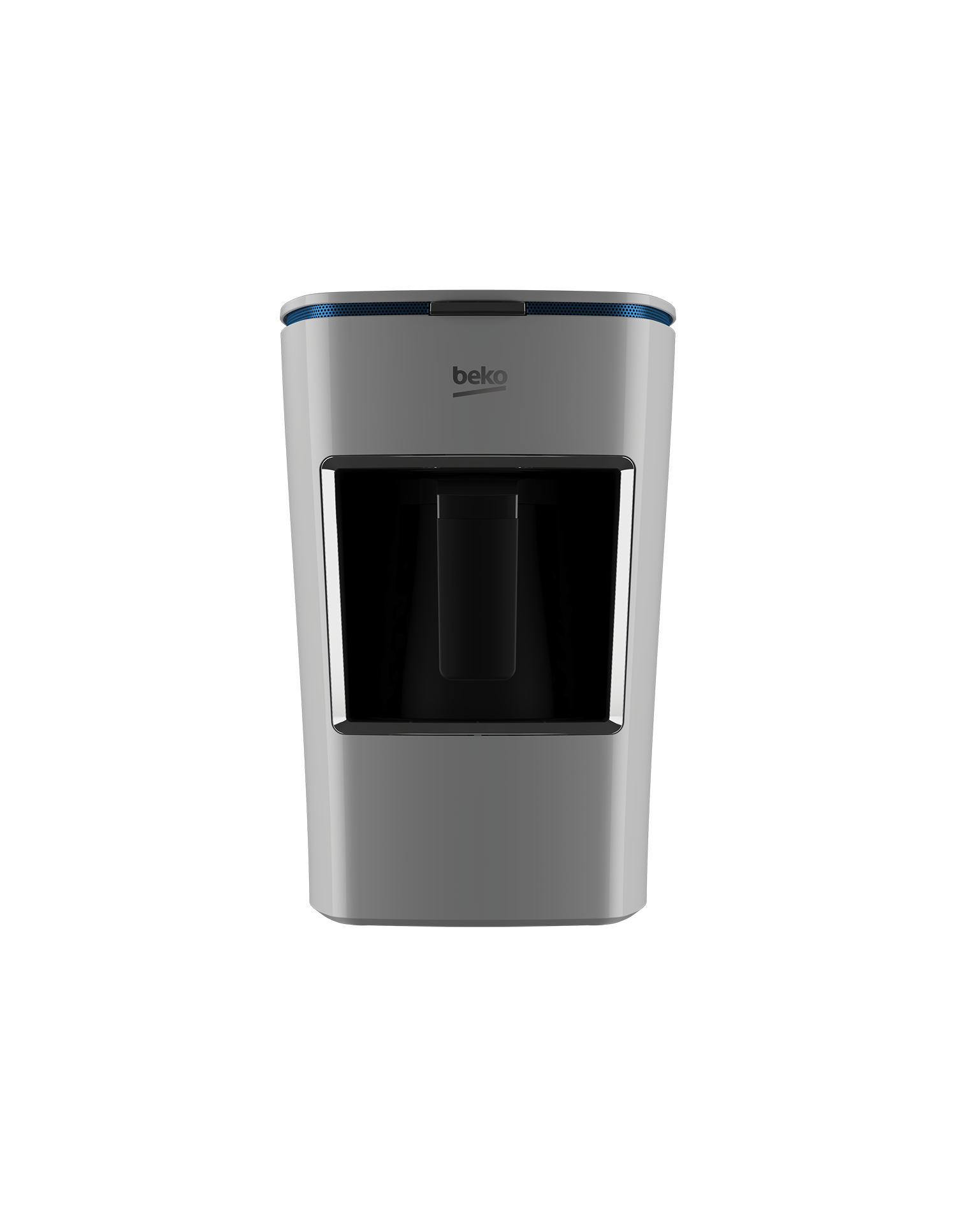 670 W olja Aparat Za Tursku Kafu BKK 2300 Beyaz EU BEKO 670-w-olja-aparat-za-tursku-kafu-bkk-2300-beyaz-eu-beko