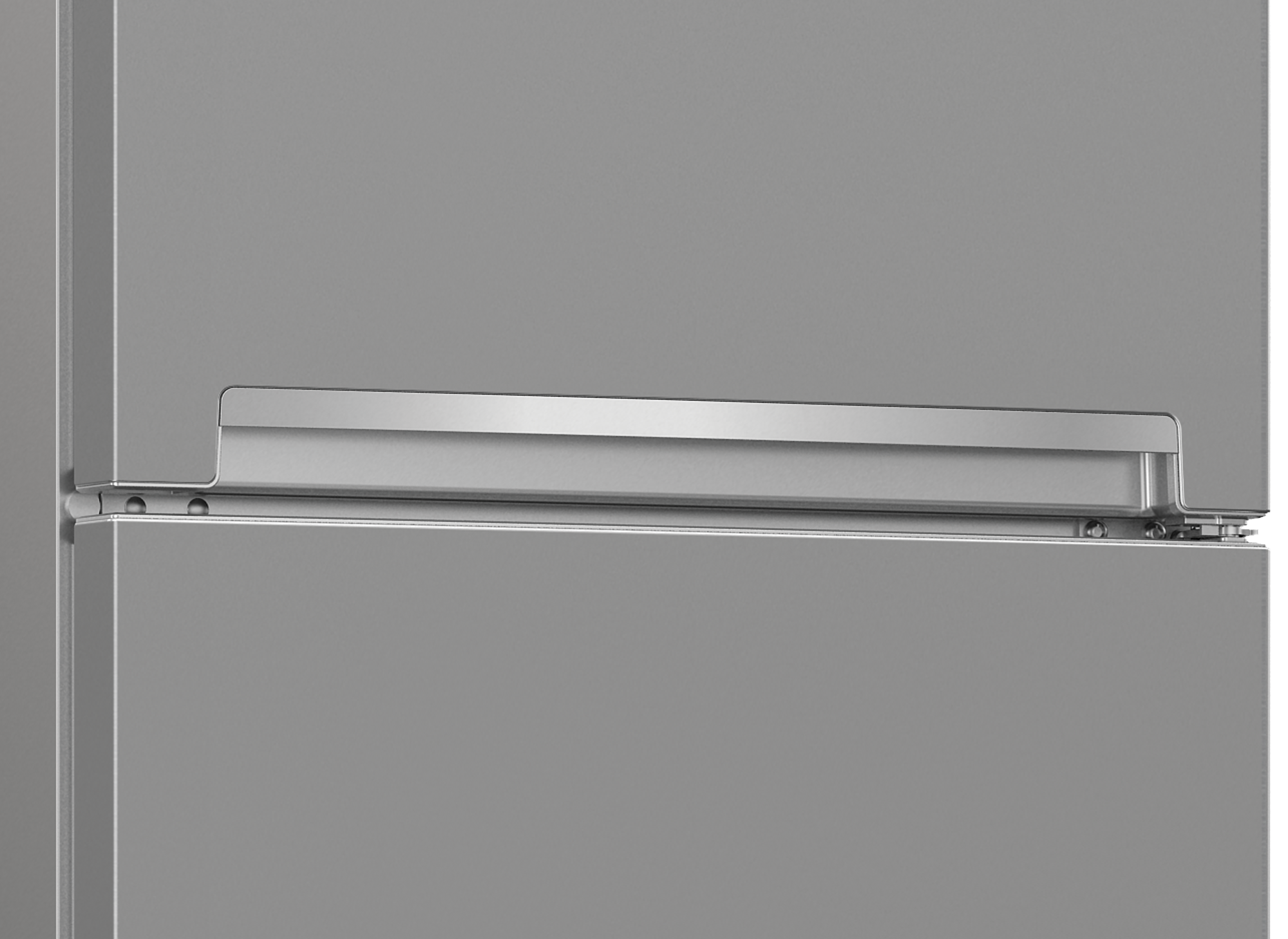RDSA240K40SN