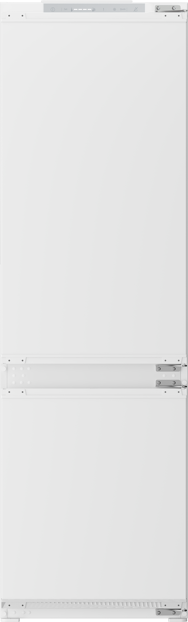 BCHA275E4SN