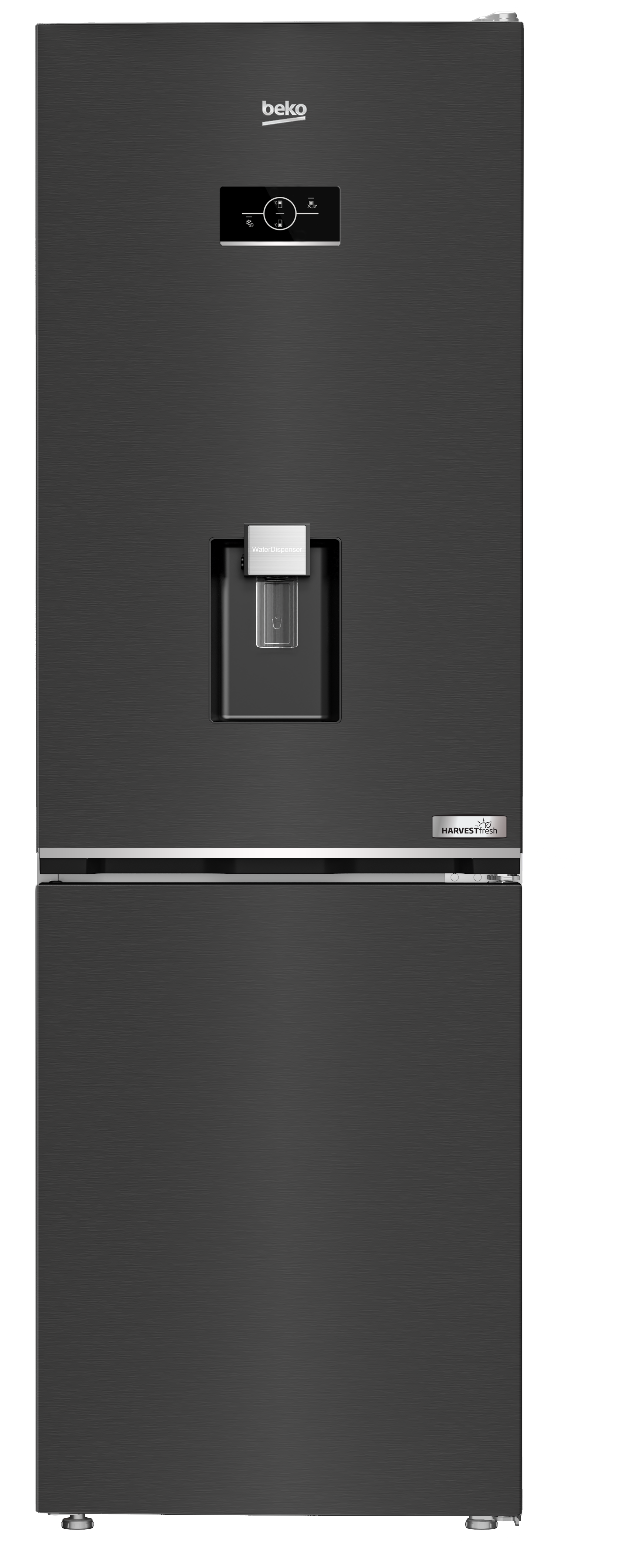 B5RCNA365HDXBR