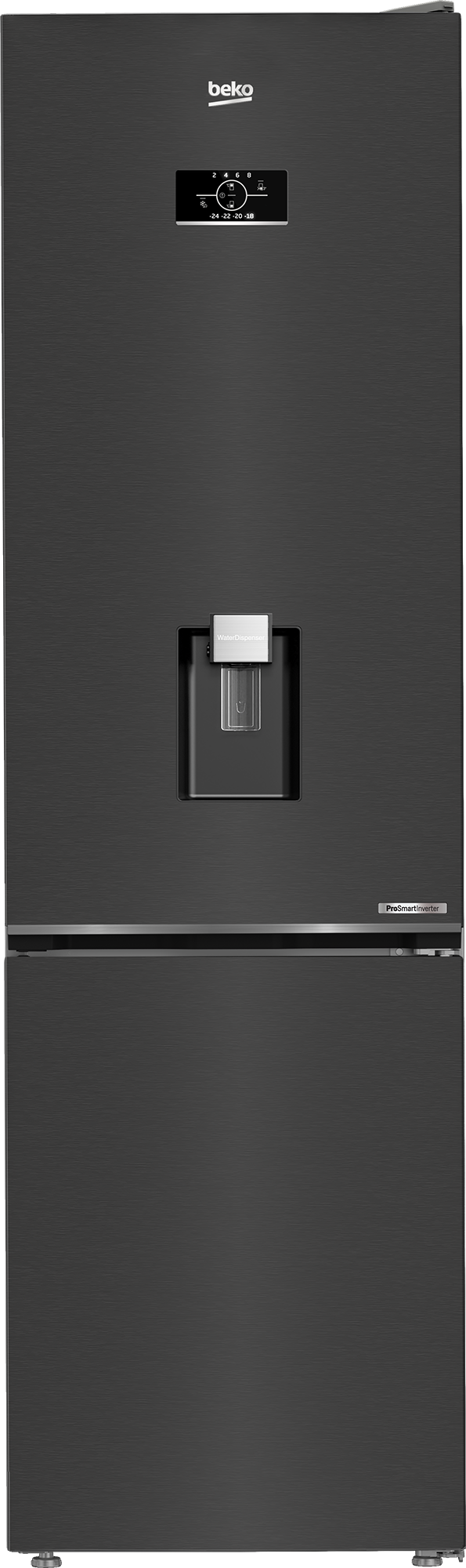 B5RCNA405HDXBR