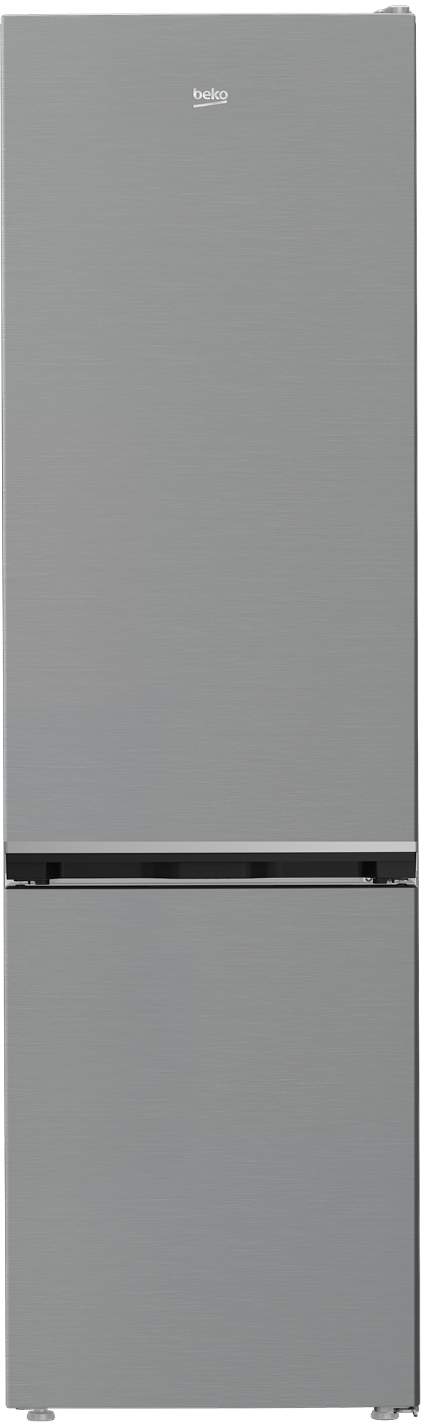 B7RCNA418HXP