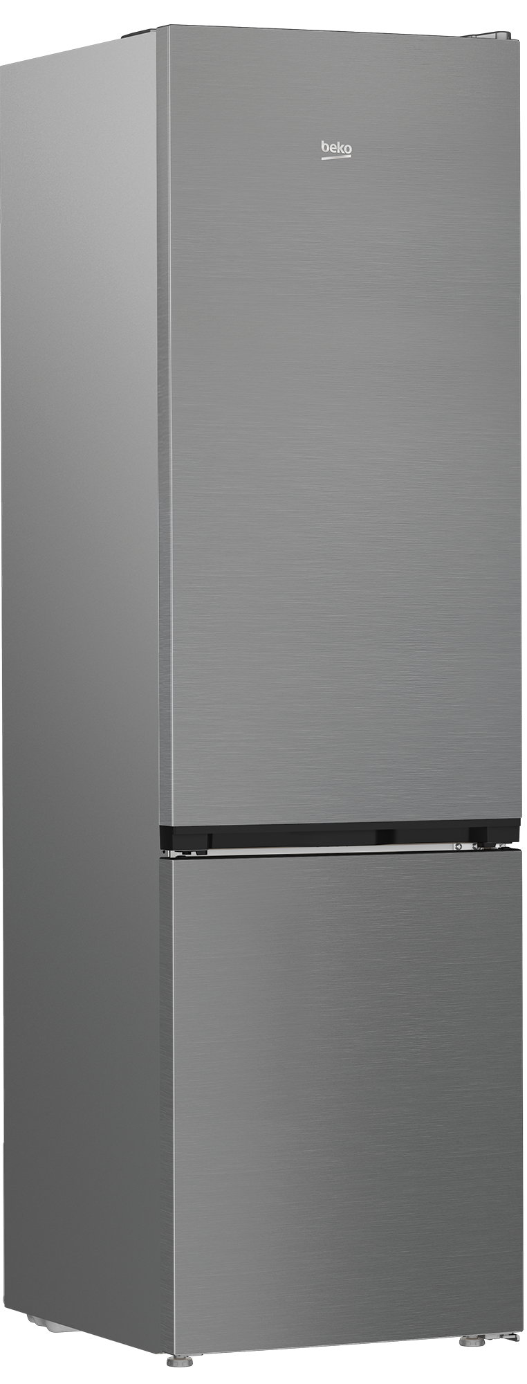 B7RCNA418HXP