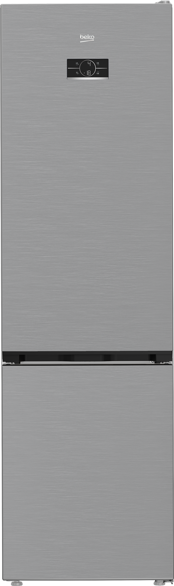 B3RCNA415HXB1