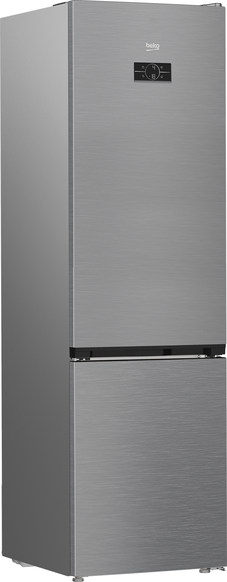 B3RCNA415HXB1