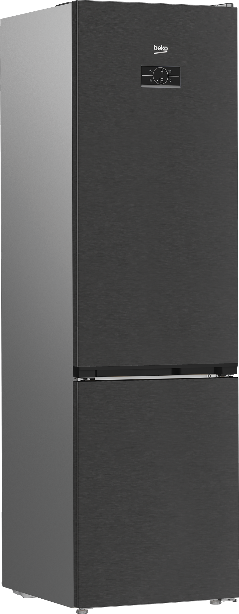 B3RCNA415HXBR