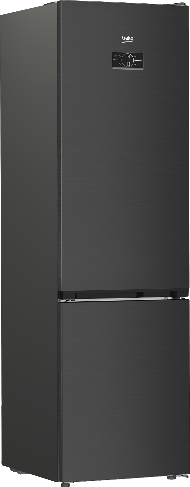 B5RCNA416HXBRW