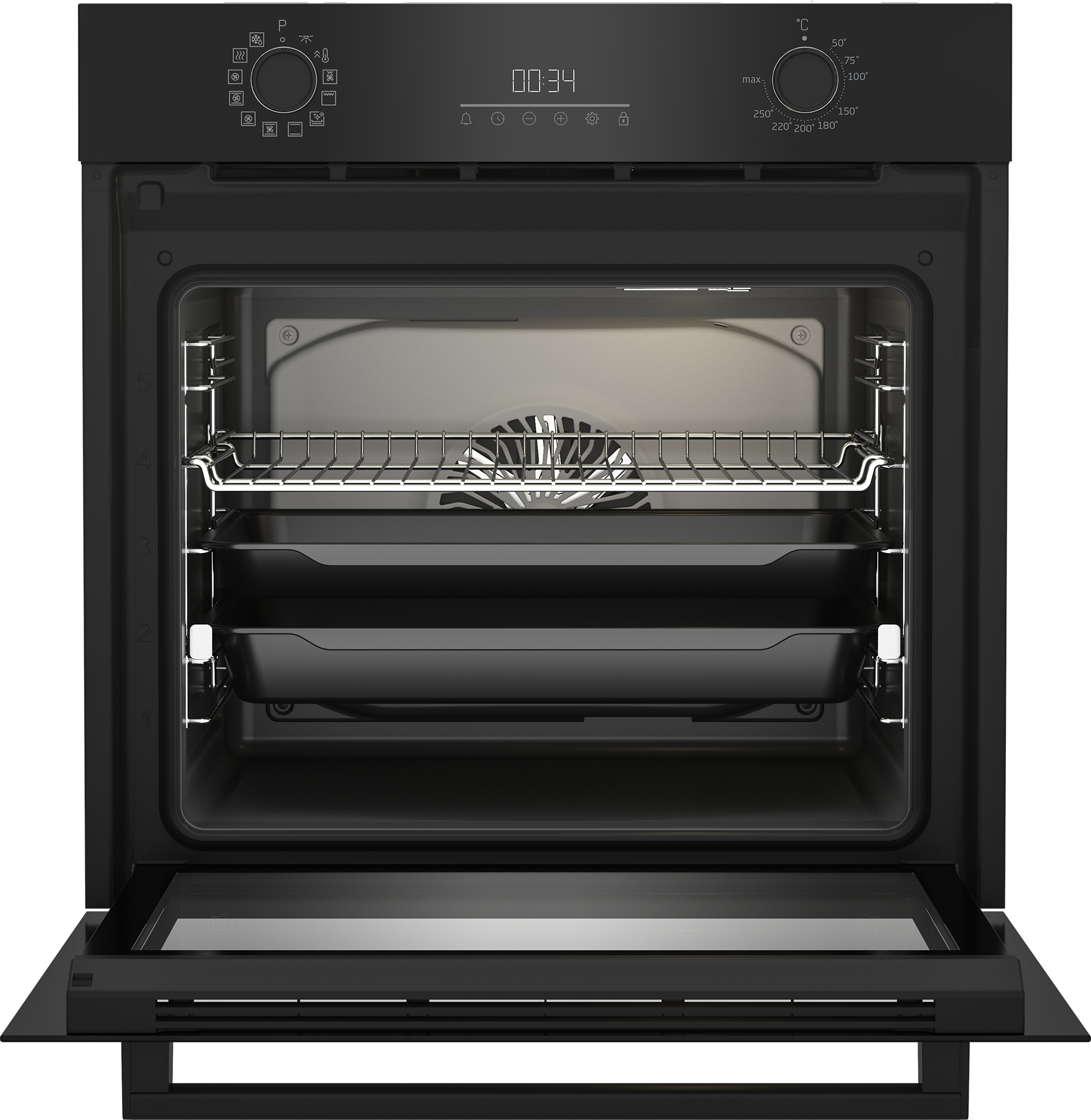 BBIR17300BCS