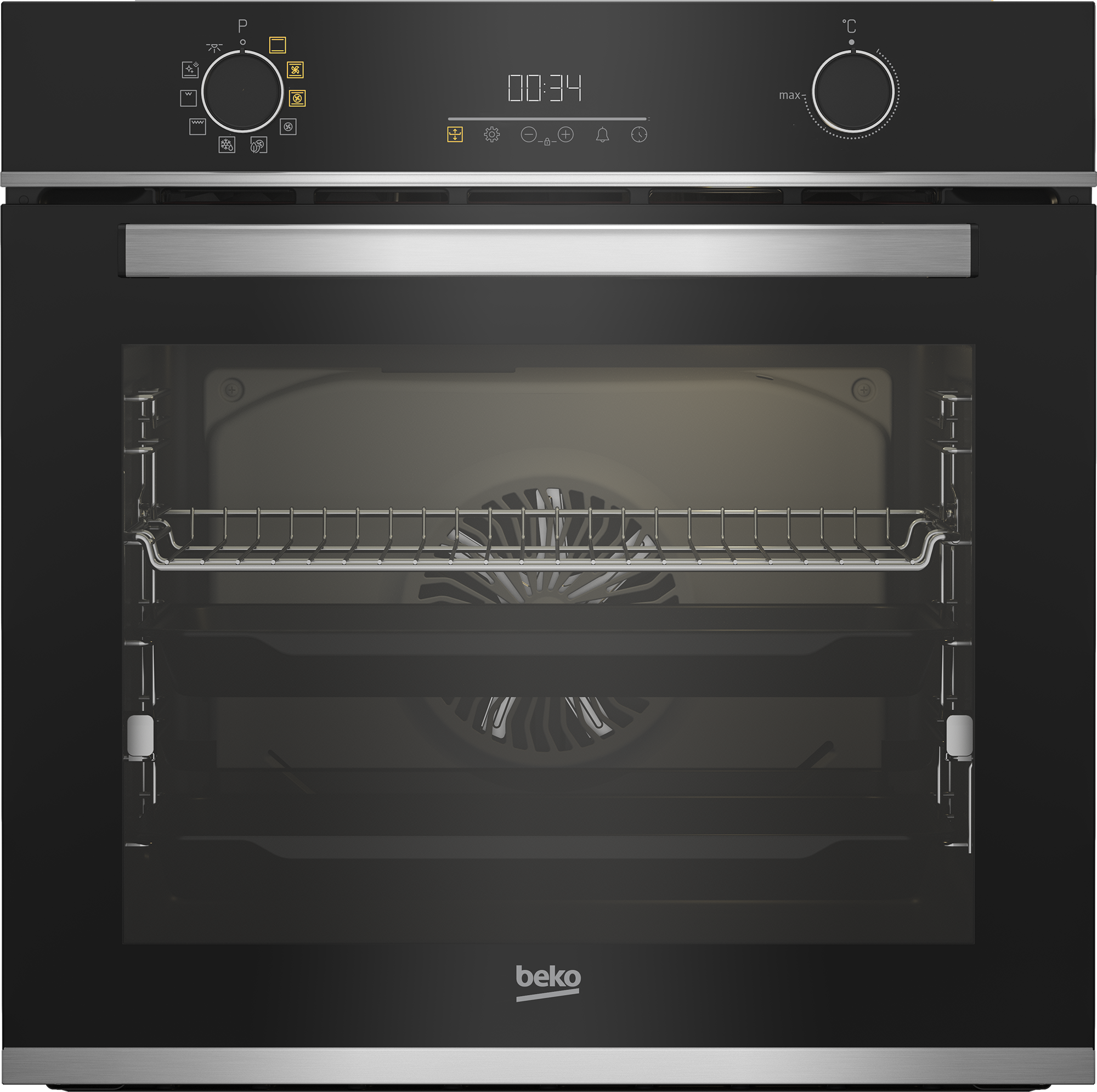 BBIM13300XCSF