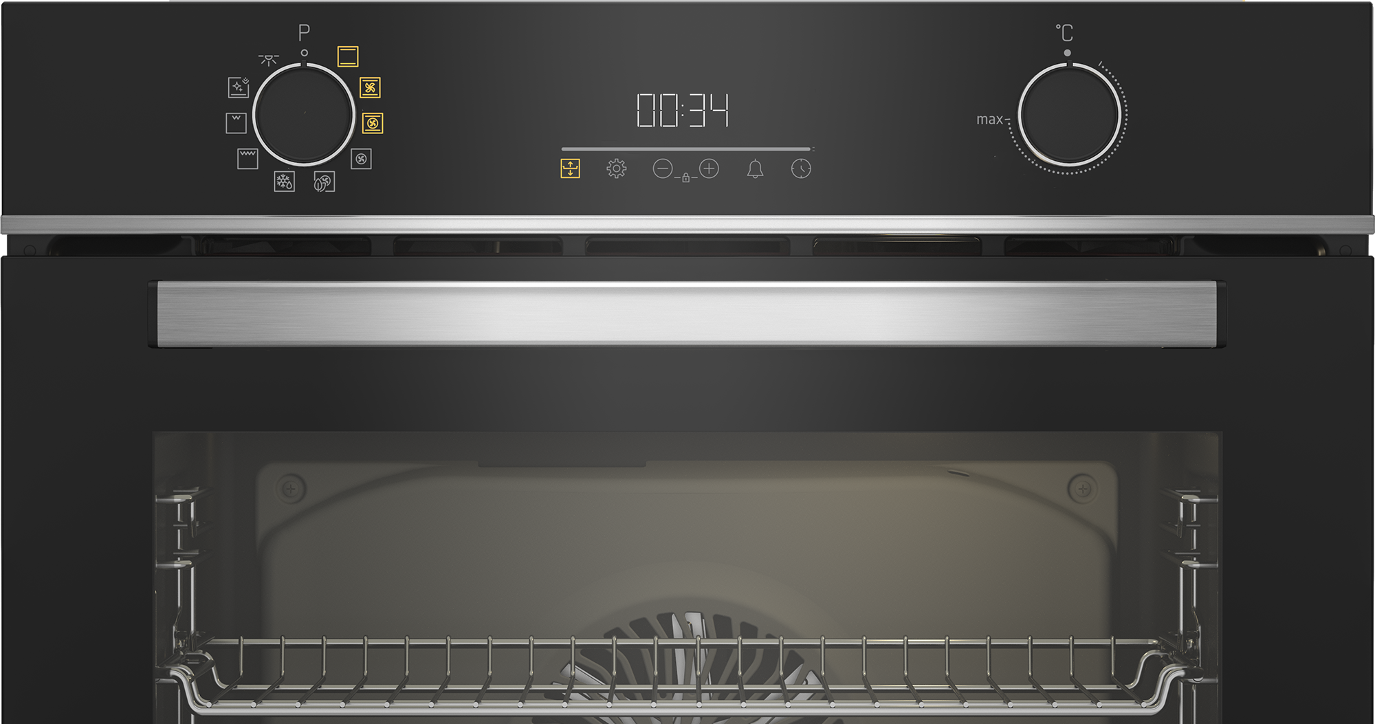 BBIM13300XCSF