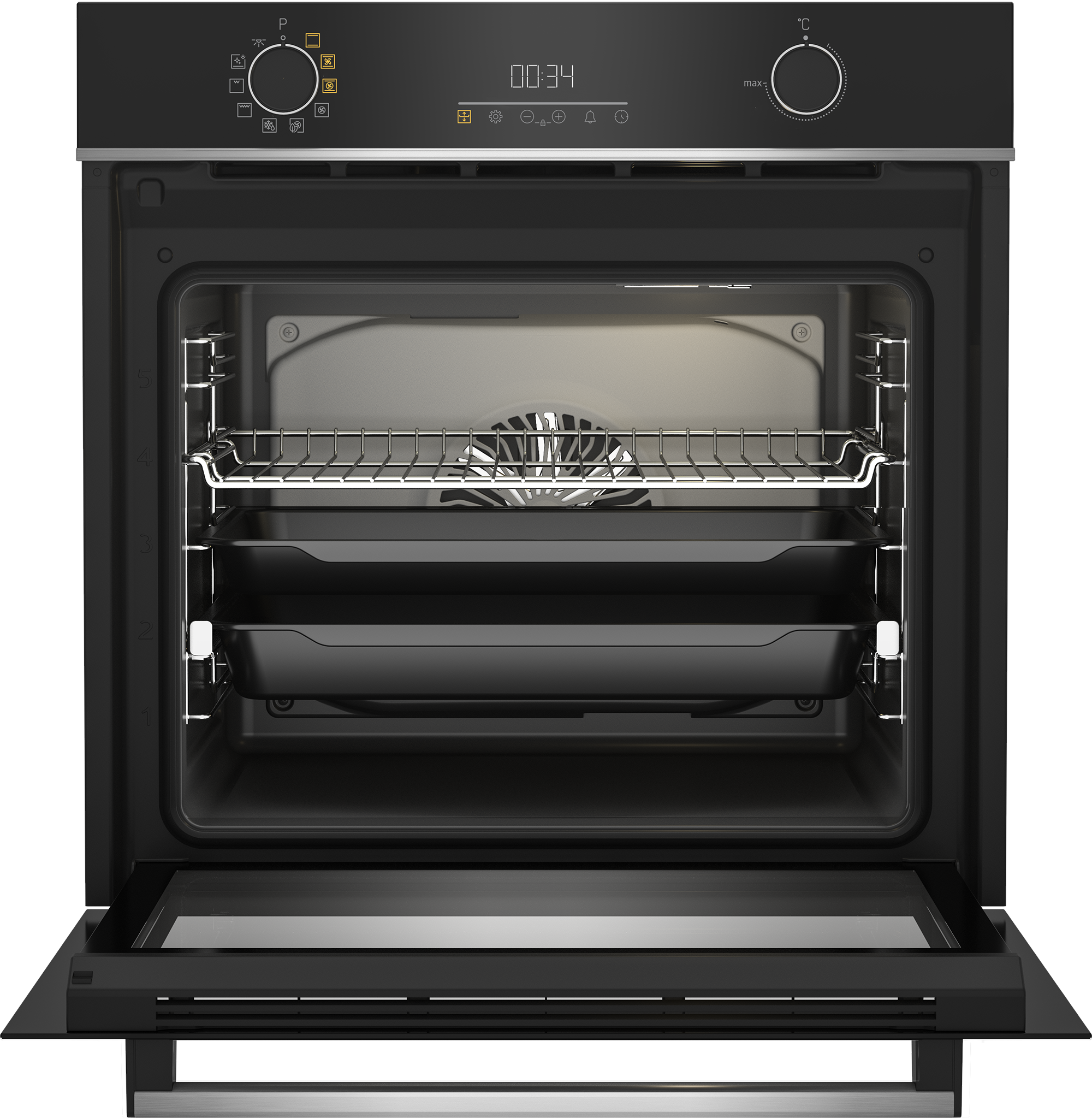 BBIM13300XCSF