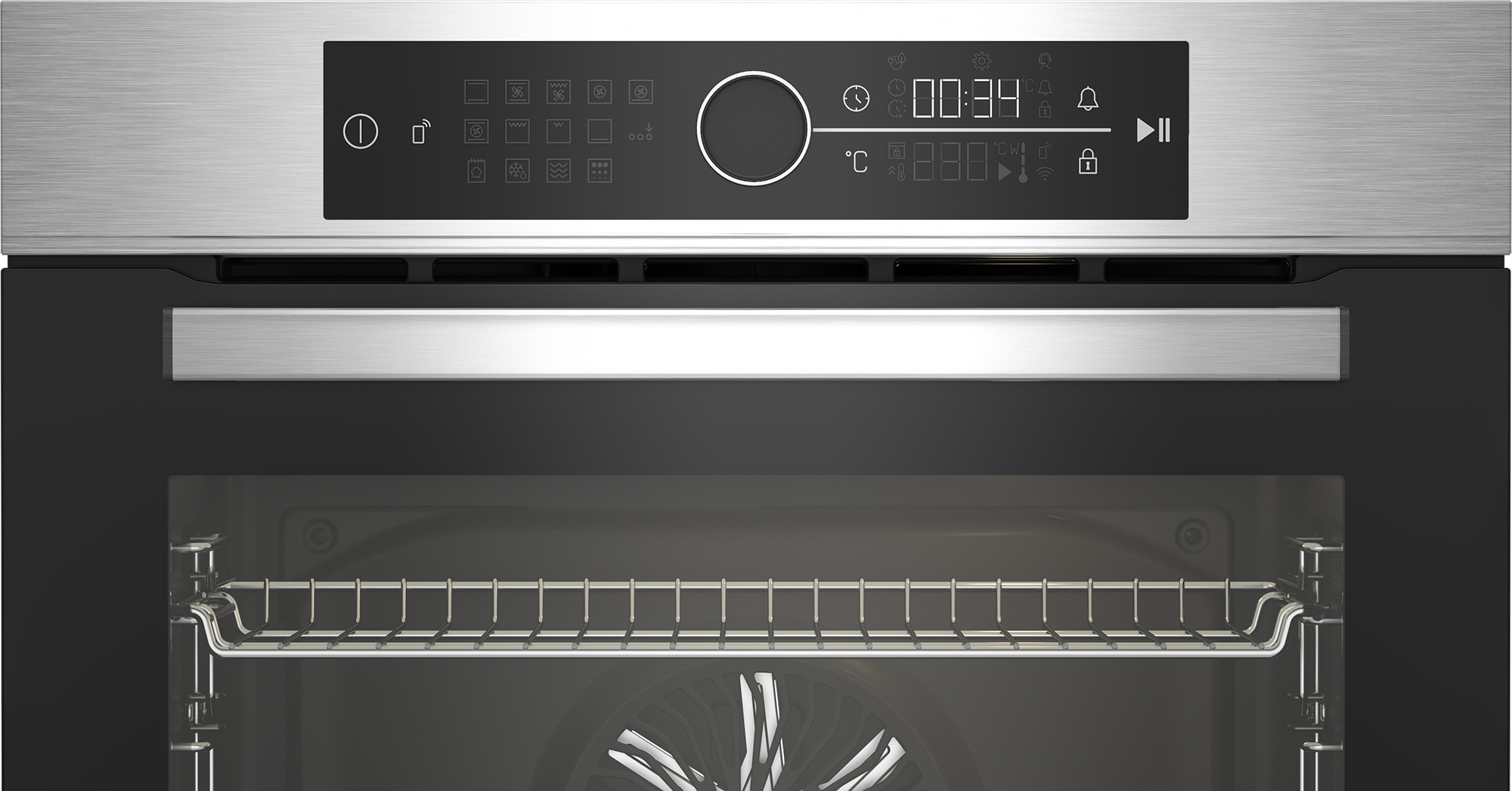 BBIM12400XPS