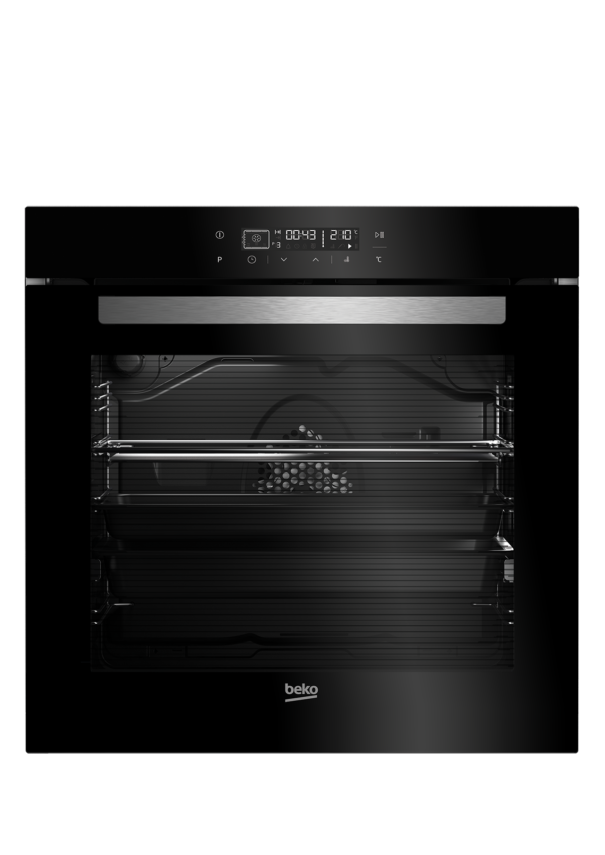 BIM34400BMS
