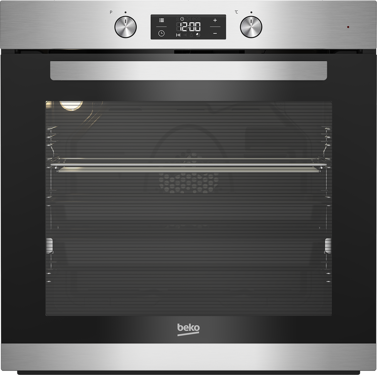 BIM32302XMS