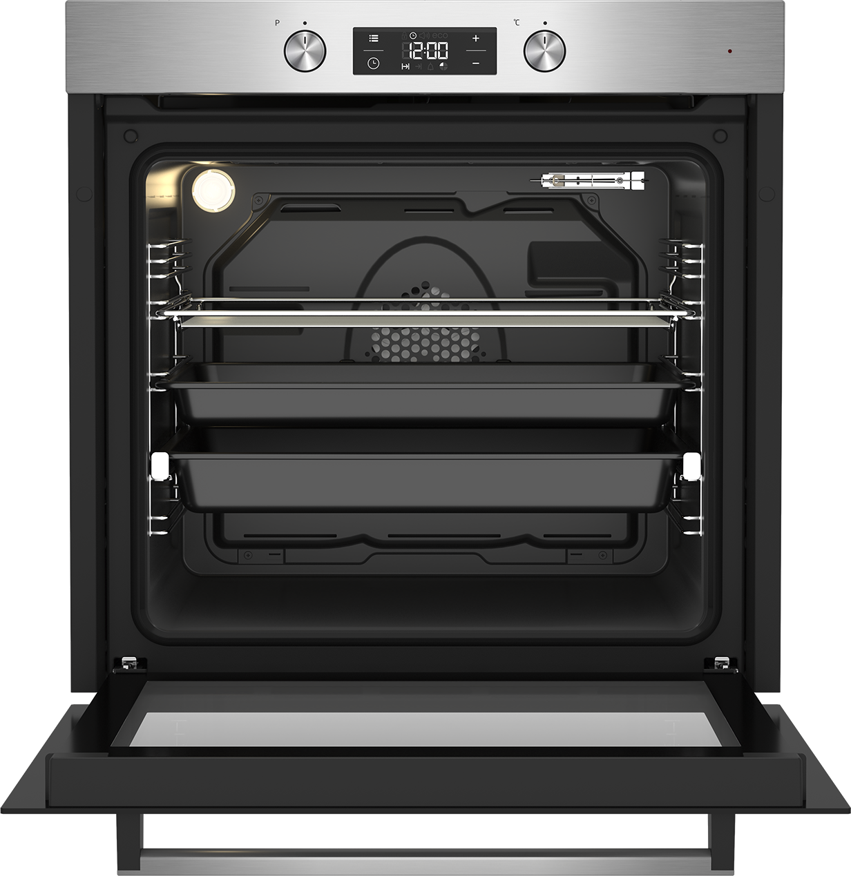 BIM32302XMS