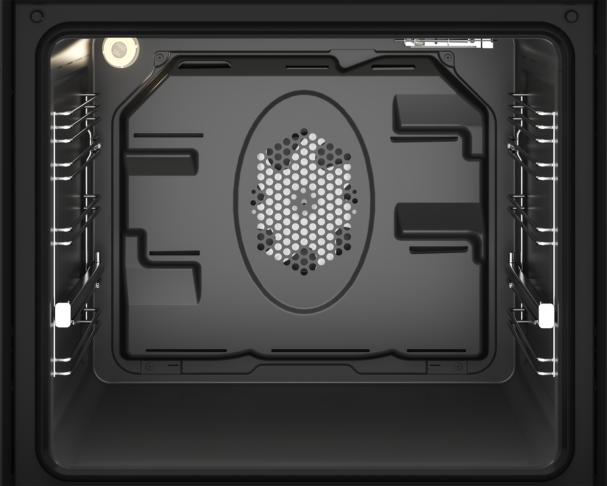 BIM32302XMS