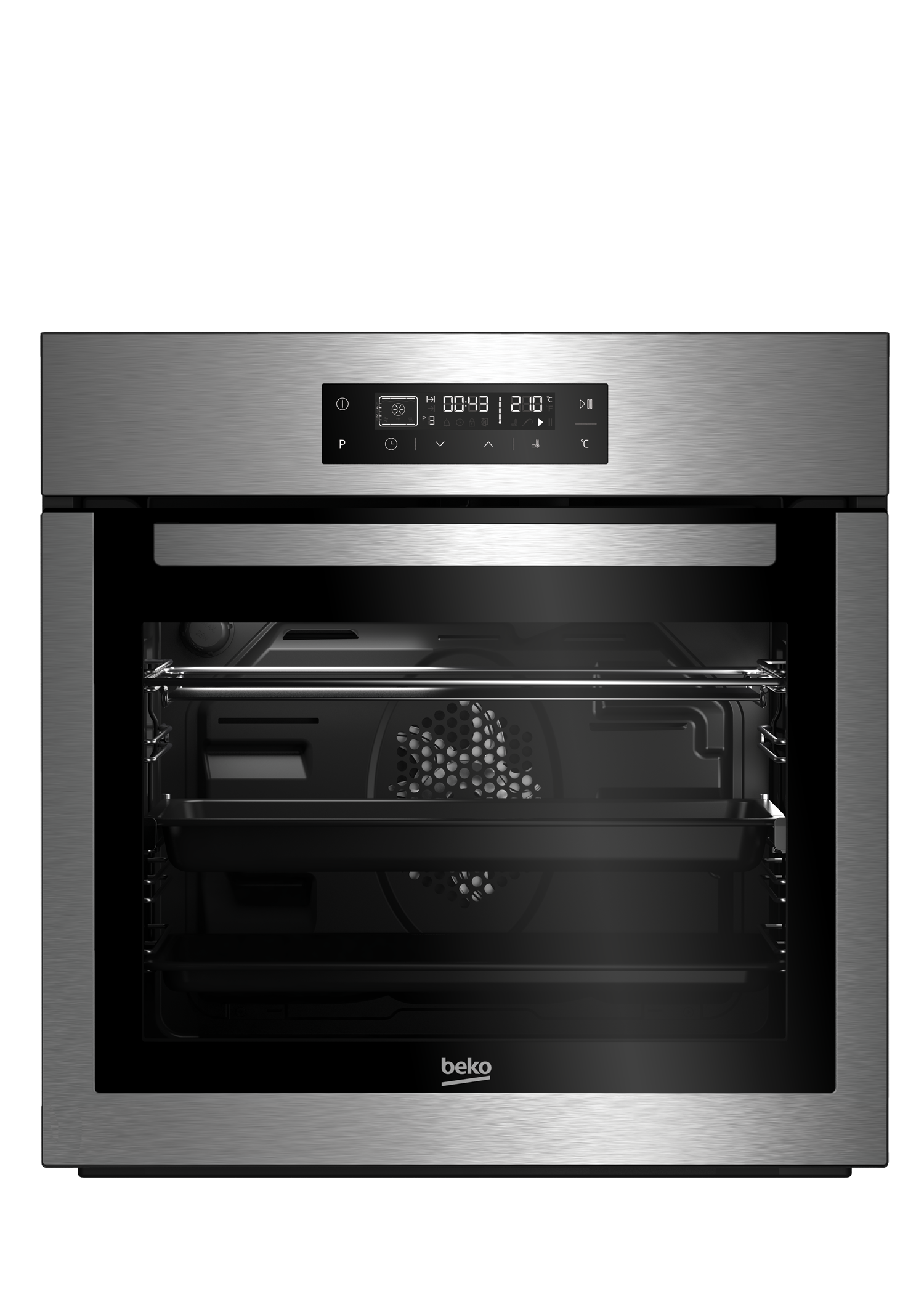 BIM26400XCS