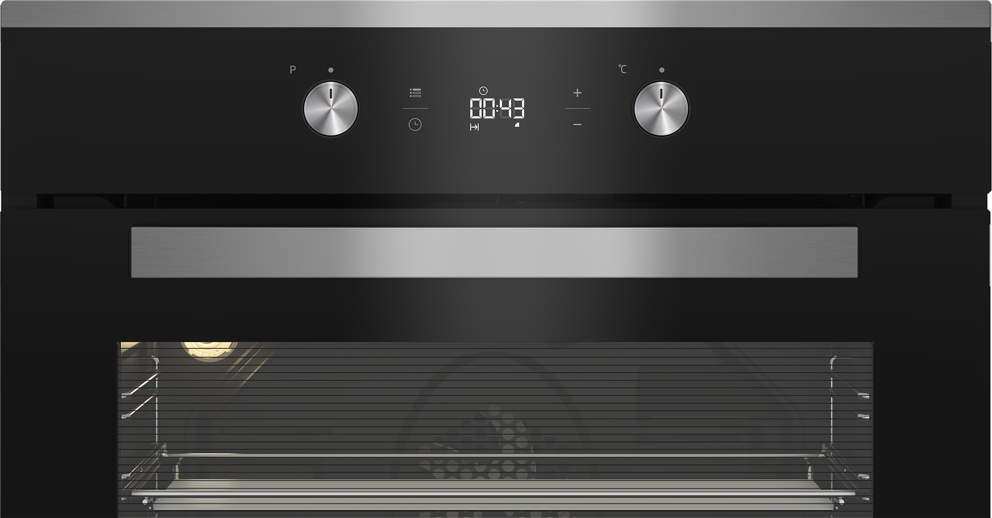 BIE25300X