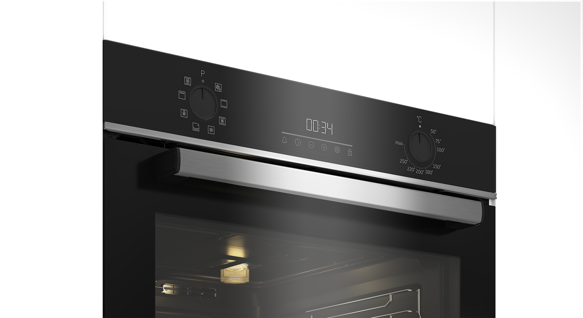 BBIM13300XD