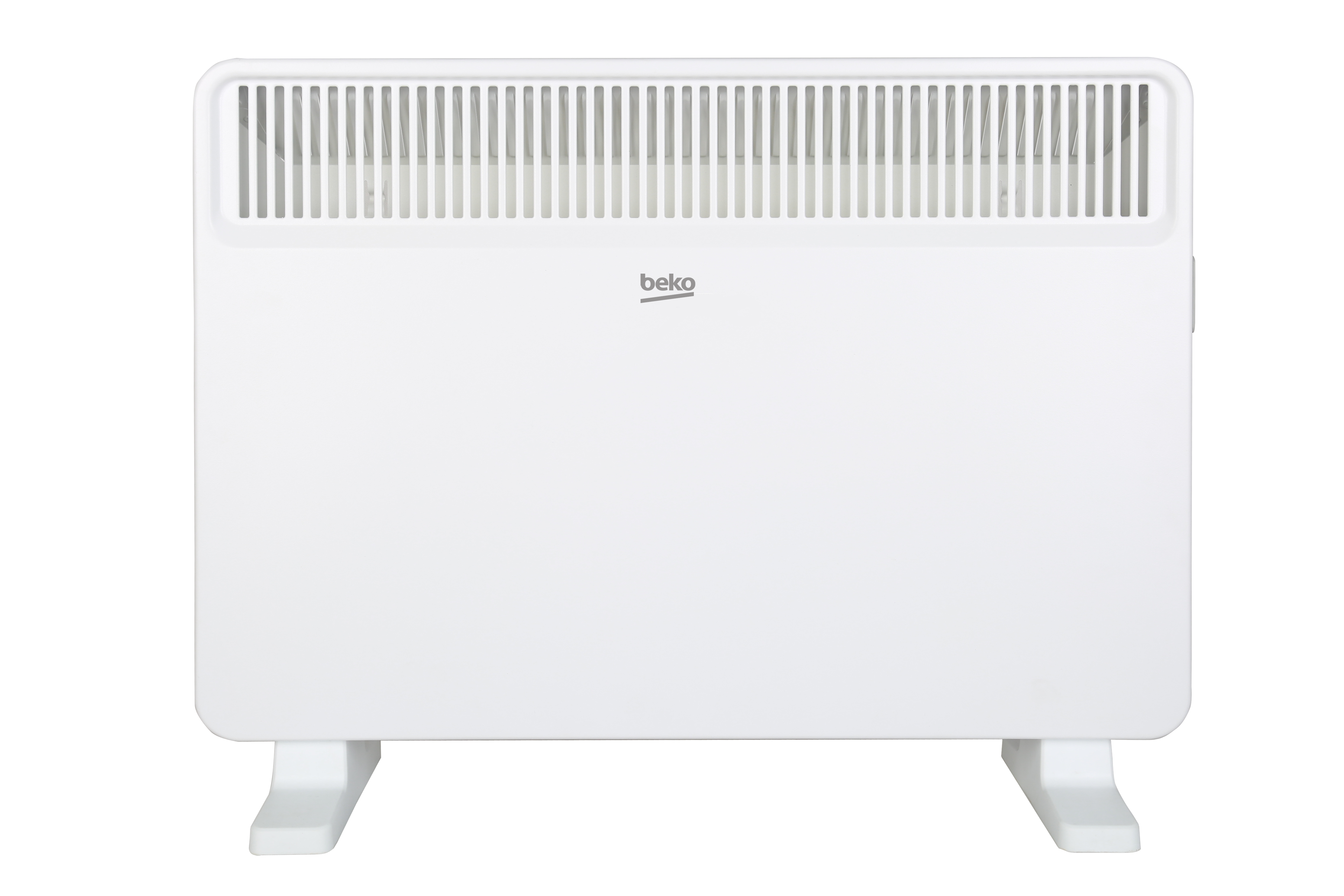 RHC6820