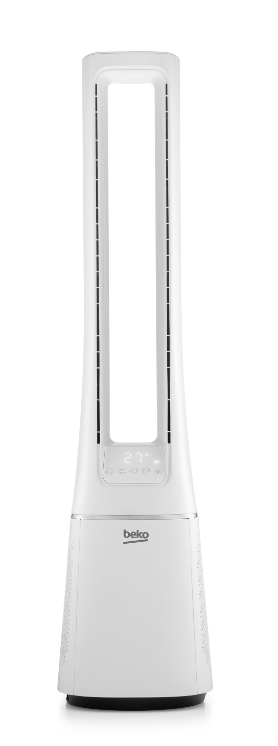 EBA 6000 W