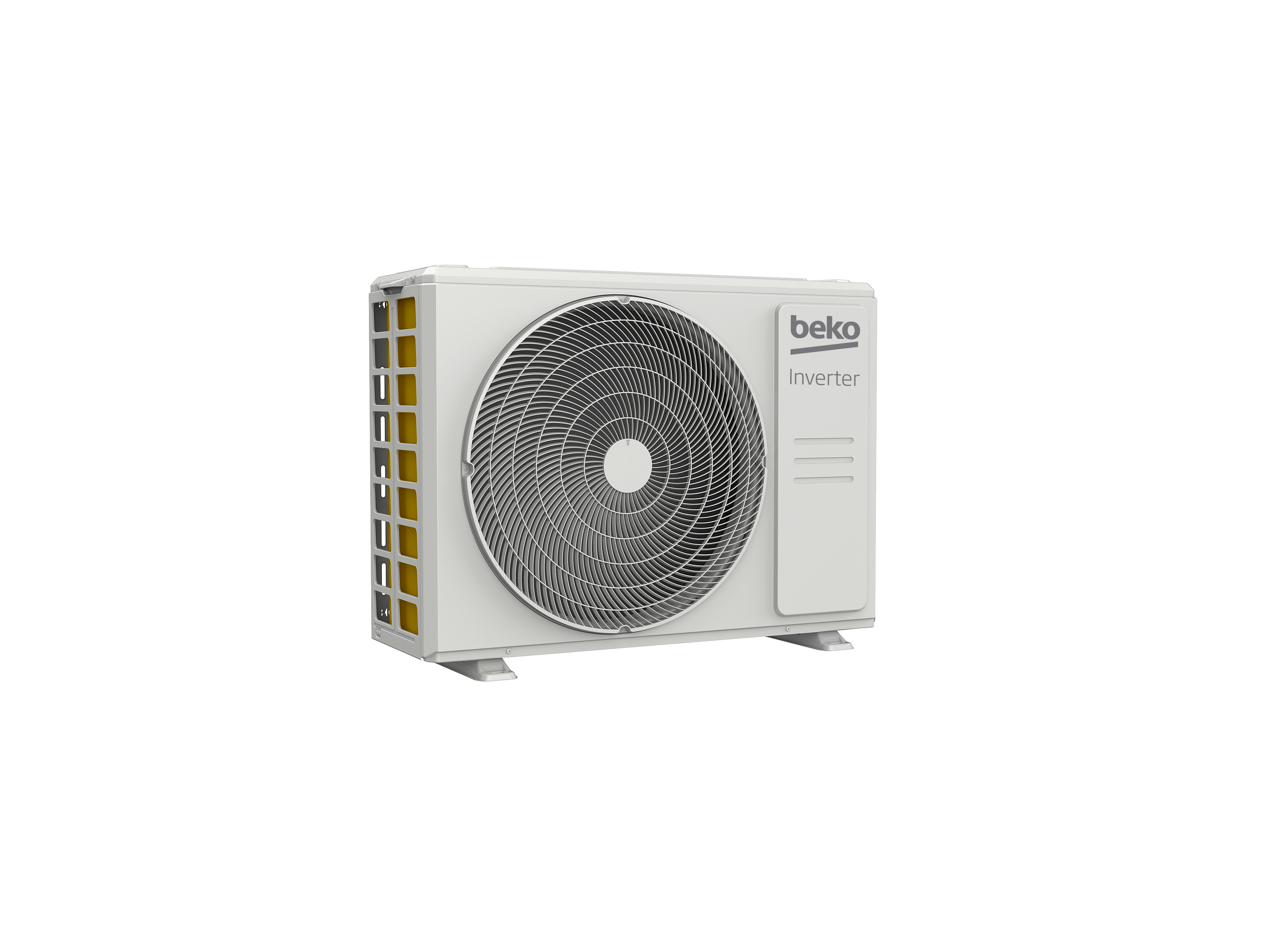 BEHPG 120/ BEHPG 121