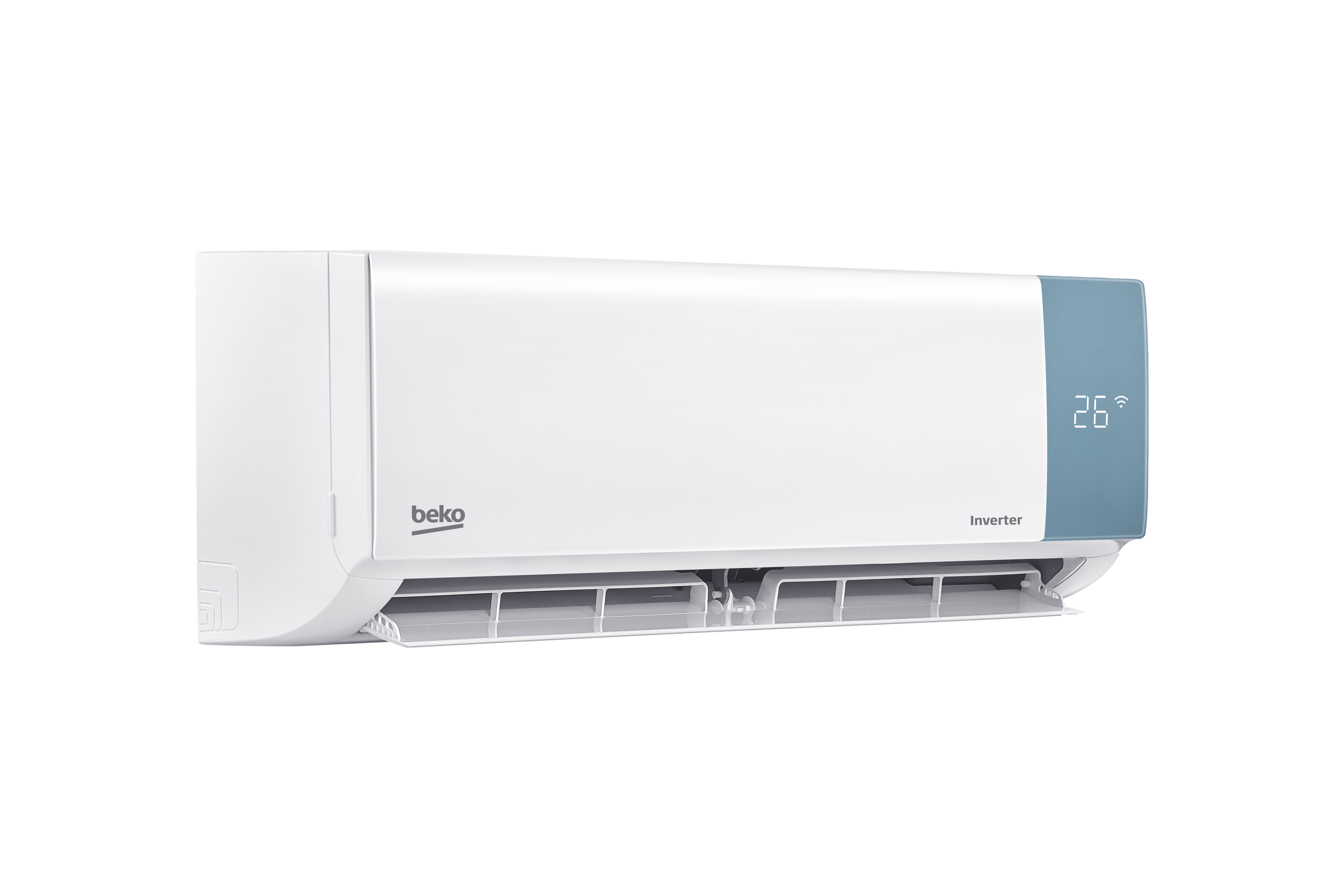 BEEPGE 125/ BEEPGE 126